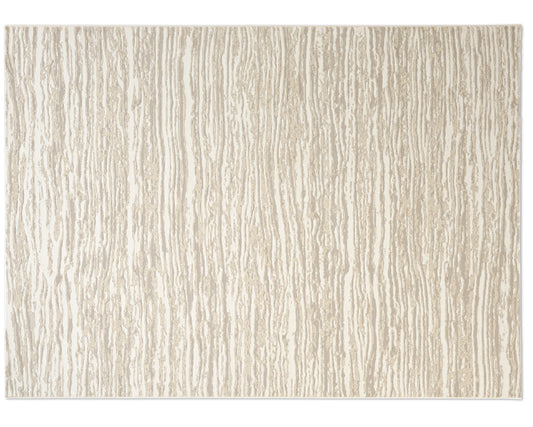 Domus Gulvteppe 240*330