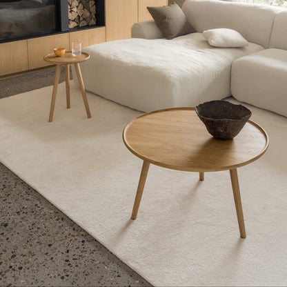 Sofabord Love 80 Eik