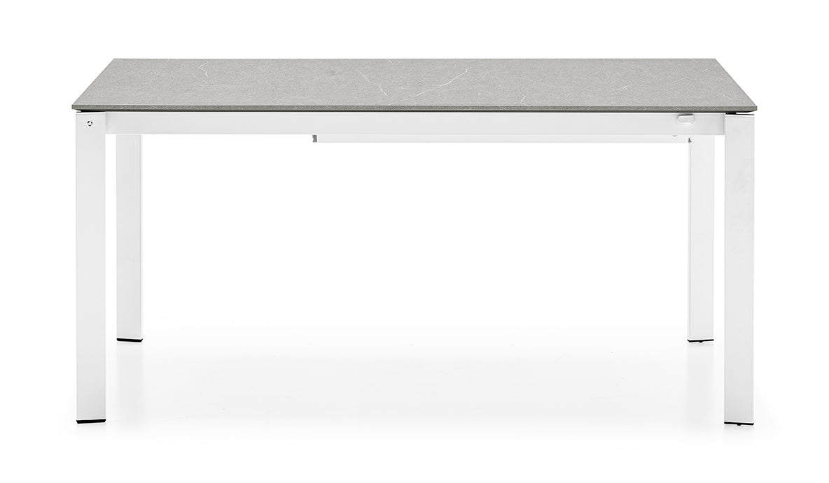 Eminence 160-310 Melamin spisebord