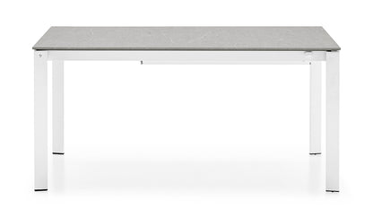 Eminence 160-310 Melamin spisebord