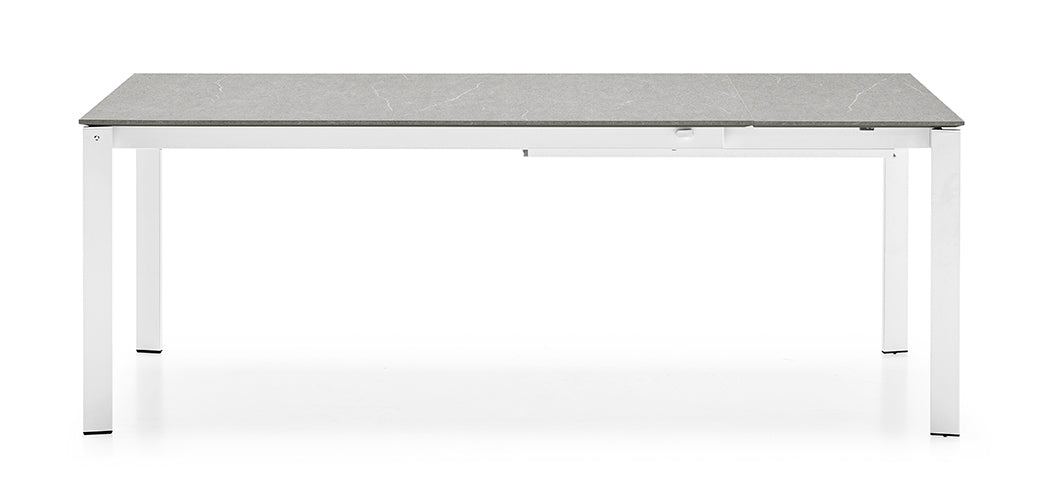 Eminence 160-310 Melamin spisebord