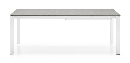 Eminence 160-310 Melamin spisebord