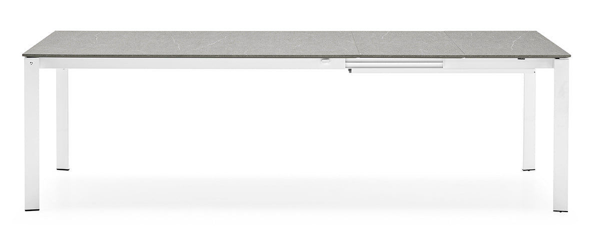 Eminence 160-310 Melamin spisebord