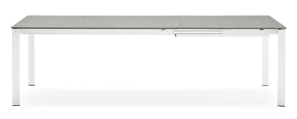 Eminence 160-310 Melamin spisebord