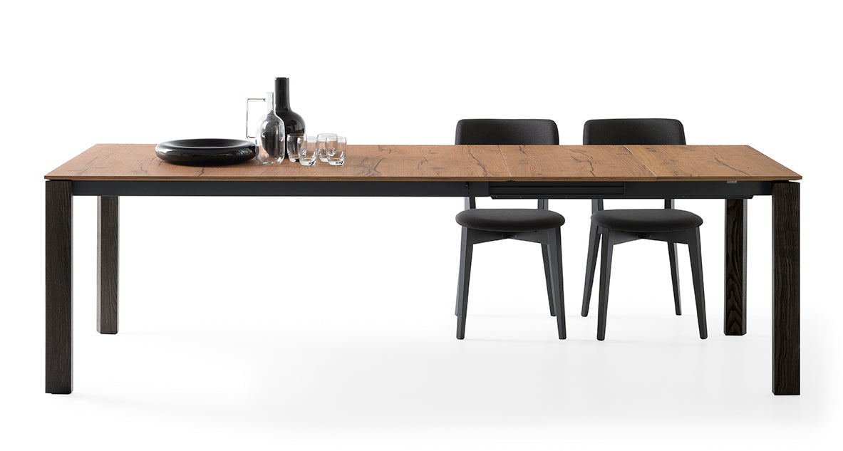 Eminence 160-310 Melamin spisebord