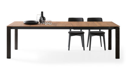 Eminence 160-310 Melamin spisebord