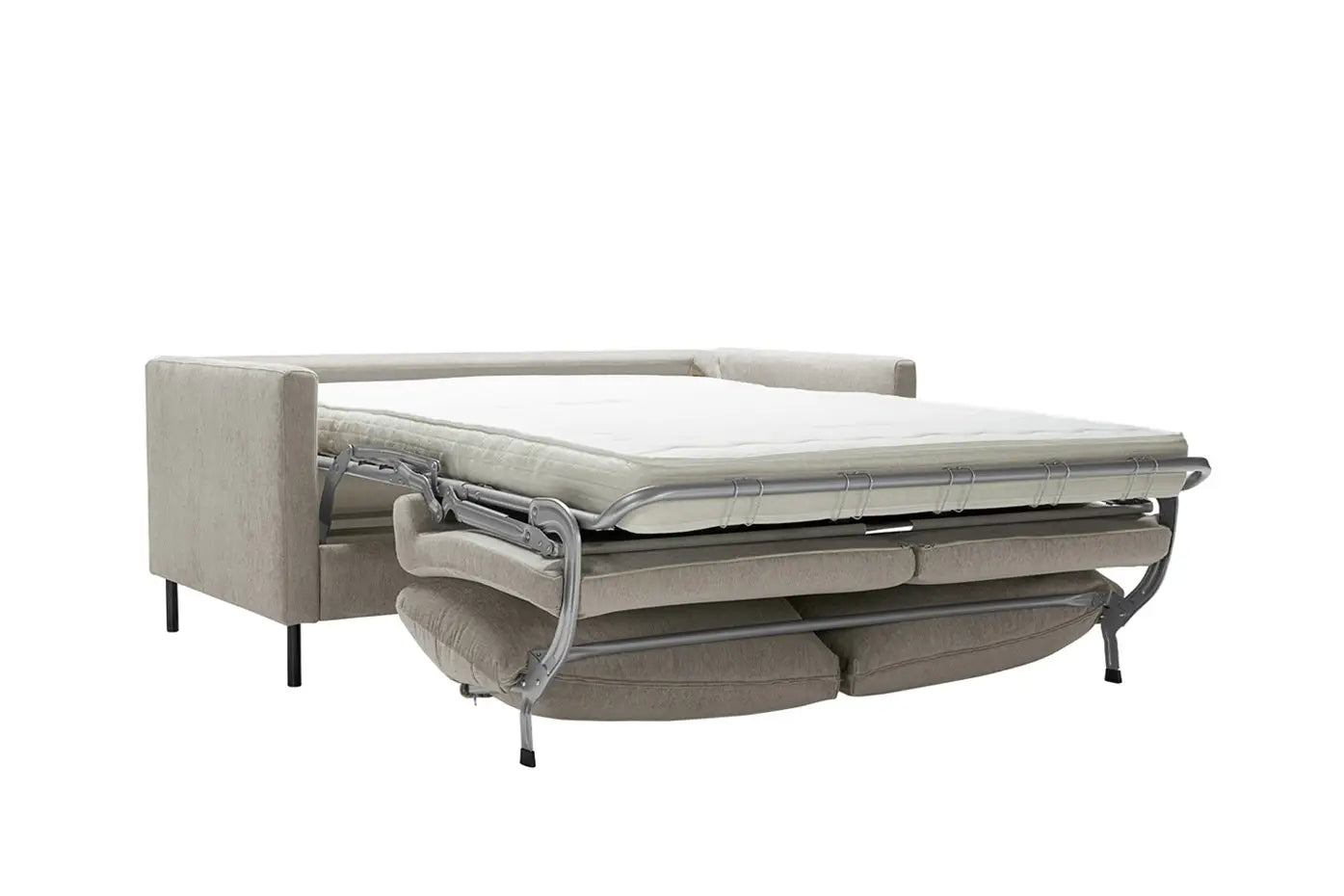 Felix sovesofa, velg størrelse