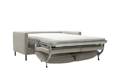 Felix sovesofa, velg størrelse