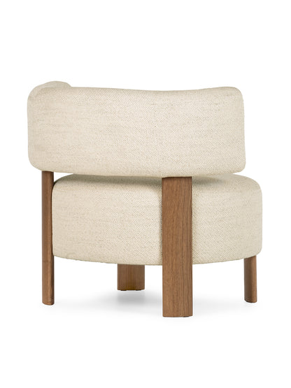 Glen Easy Chair – Calligaris