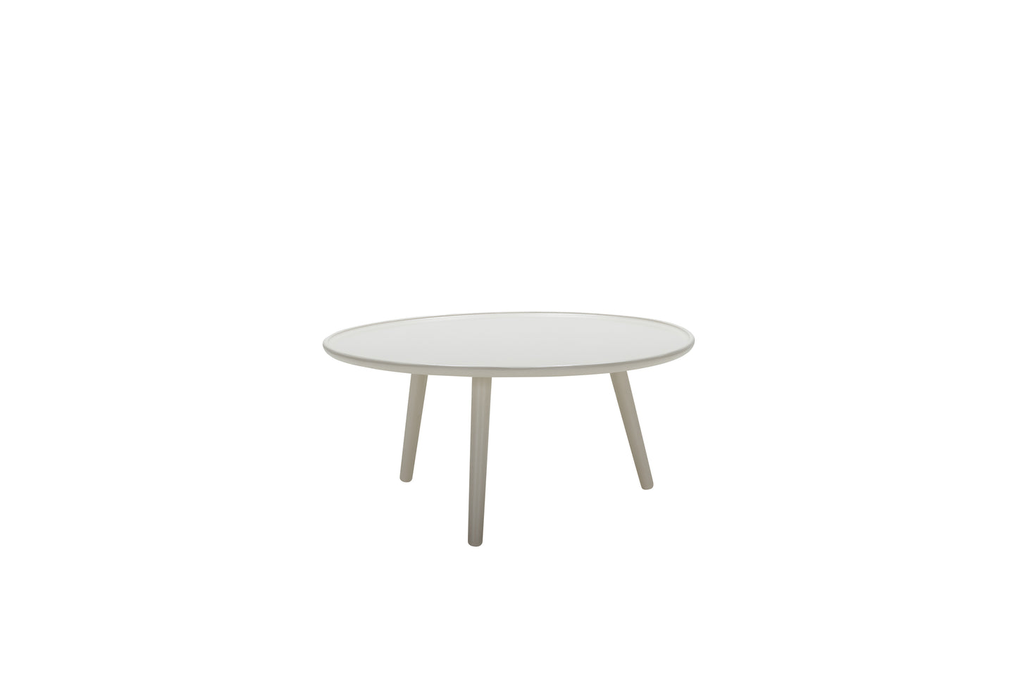 Sofabord LOve 80 soft touch