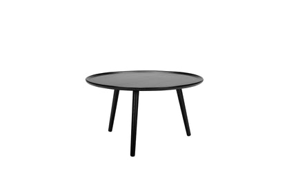 Sofabord Love 80 sort