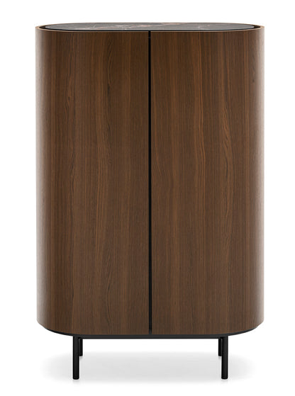 LAKE fremskap  Canaletto/smoke