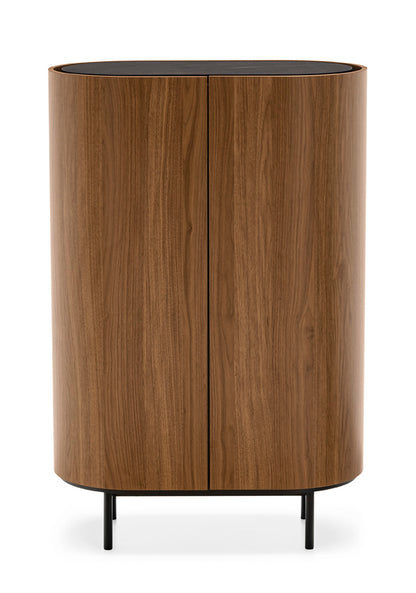 LAKE fremskap  Canaletto/smoke