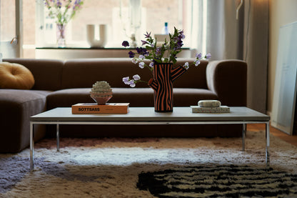 Milano SET1 modulsofa 280*170