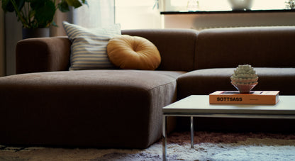 Milano SET1 modulsofa 280*170