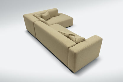 Milano SET4 modulsofa
