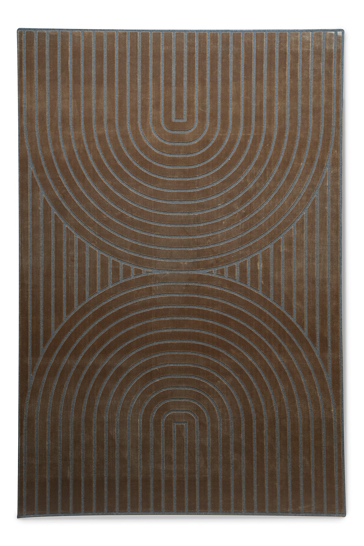 Mirage Gulvteppe 240*350
