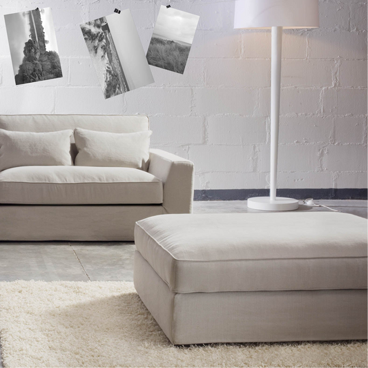 New York Puff