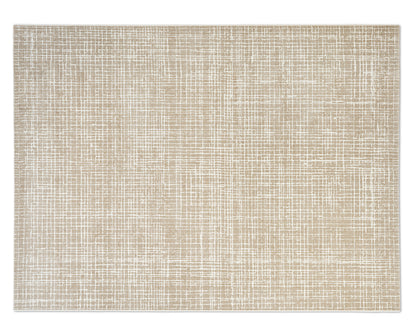 Nazca Gulvteppe 240*330