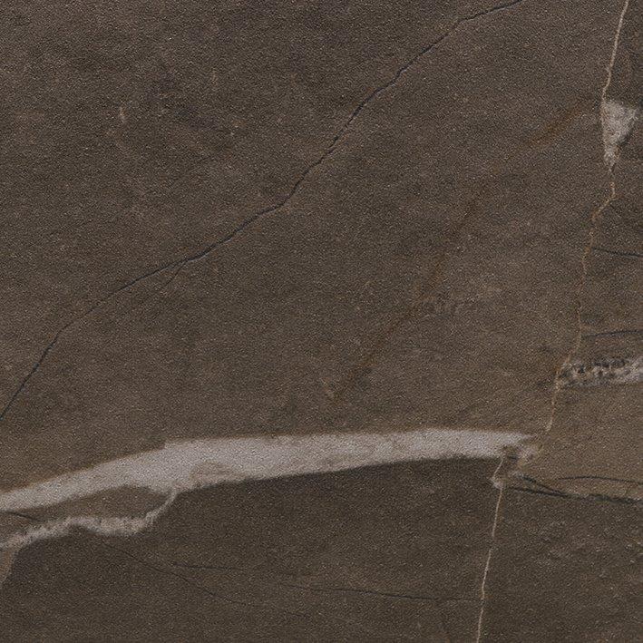 Renee Sofabord Hexagon 60*52