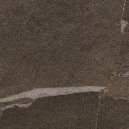 Renee Sofabord Hexagon 60*52