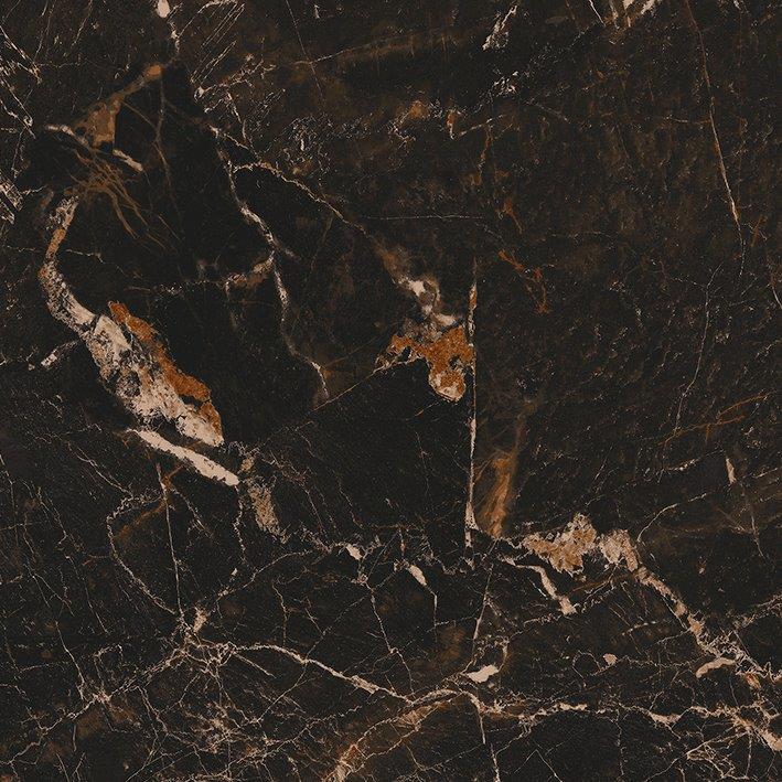 Renee Sofabord Hexagon 60*52