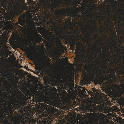 Renee Sofabord Hexagon 60*52