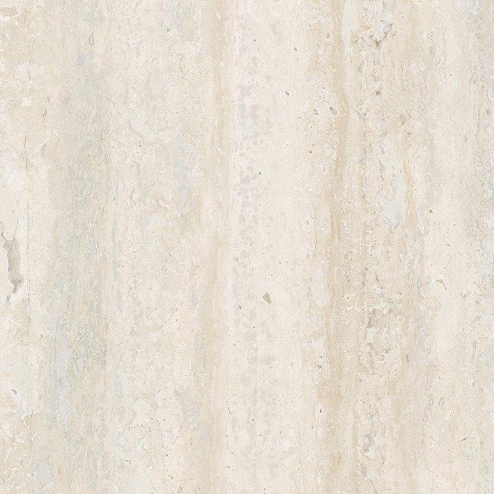 Renee Sofabord Hexagon 60*52