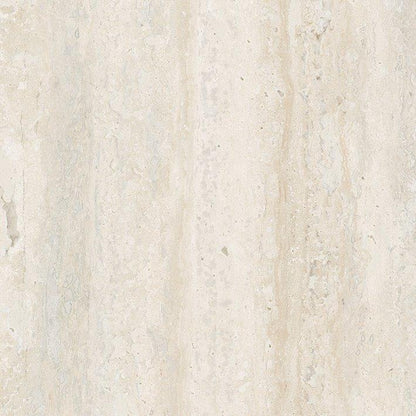 Renee Sofabord Hexagon 60*52