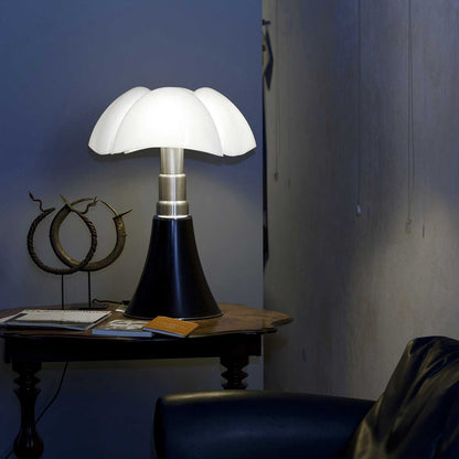 Pipistrello Ikonisk bordlampe