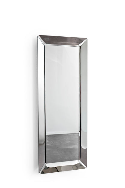 Speil Pleasure 67*175 2 farger