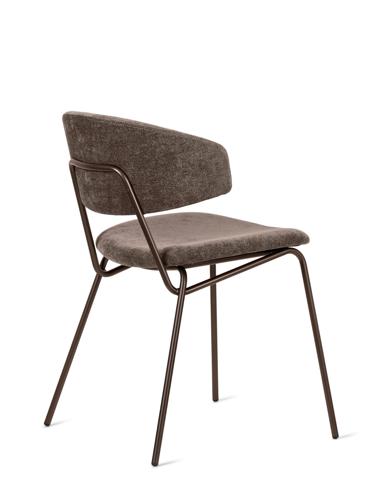 Sophia Spisestuestoler