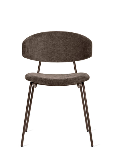 Sophia Spisestuestoler