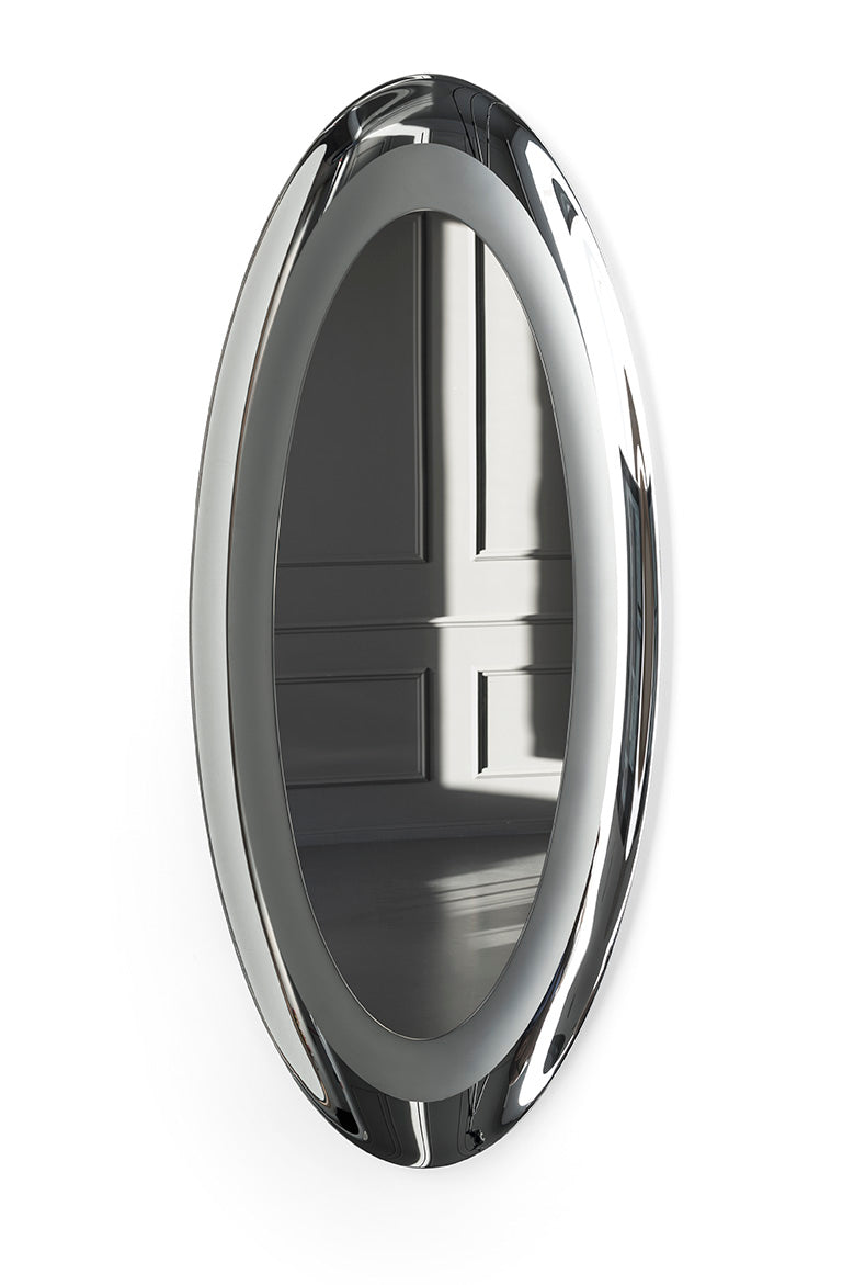 Speil Surface helfigur