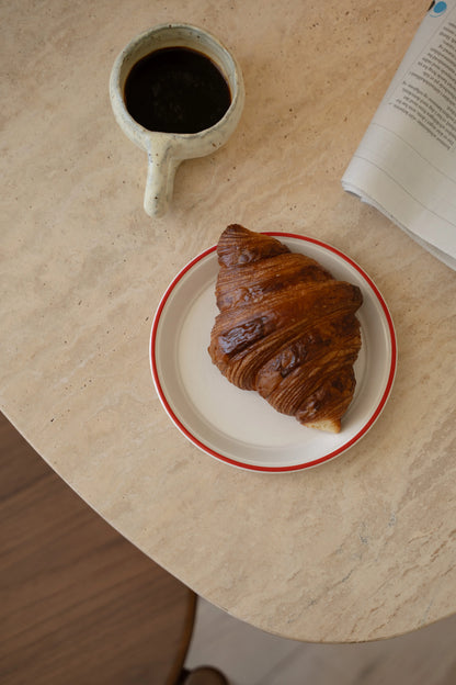 Gather, cafebord