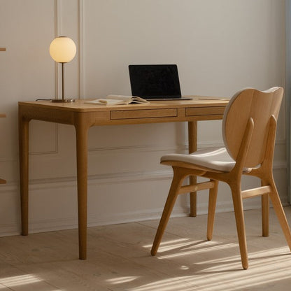 Skrivebord Heart'n'Soul