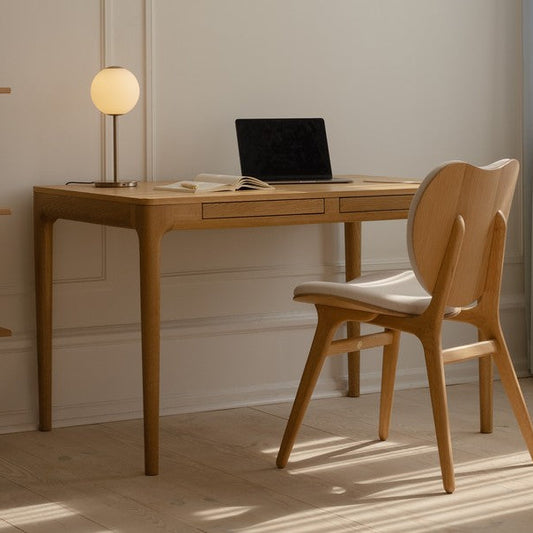 Skrivebord Heart'n'Soul