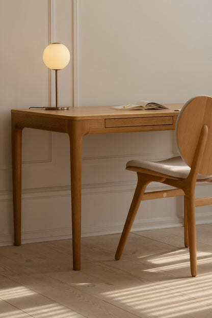 Skrivebord Heart'n'Soul