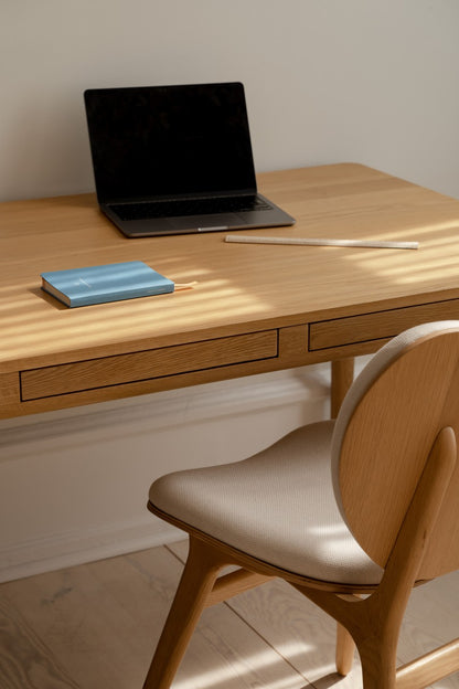 Skrivebord Heart'n'Soul