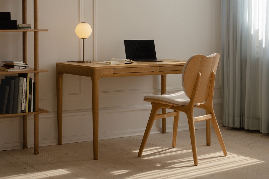 Skrivebord Heart'n'Soul