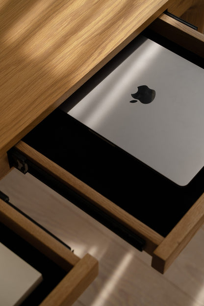 Skrivebord Heart'n'Soul