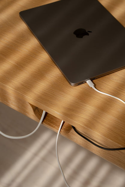 Skrivebord Heart'n'Soul