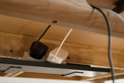 Skrivebord Heart'n'Soul