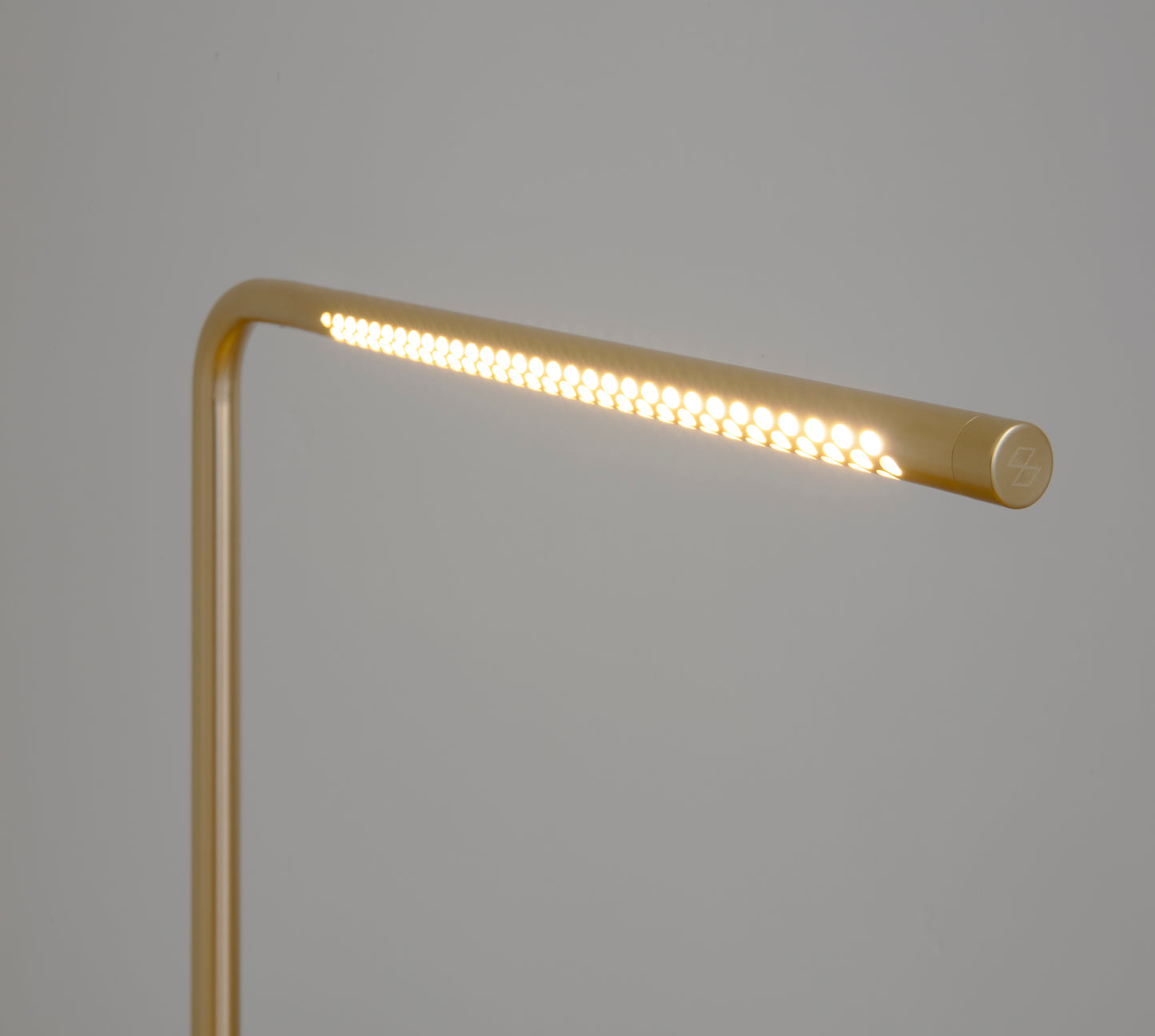 Omni Gulvlampe NYHET