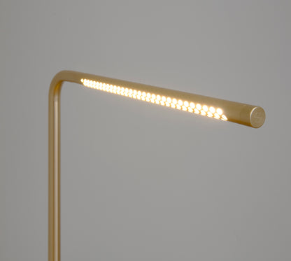 Omni Gulvlampe NYHET