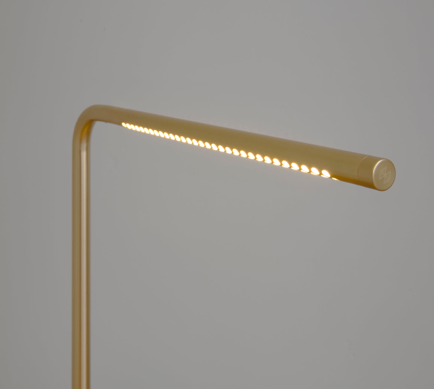 Omni Gulvlampe NYHET