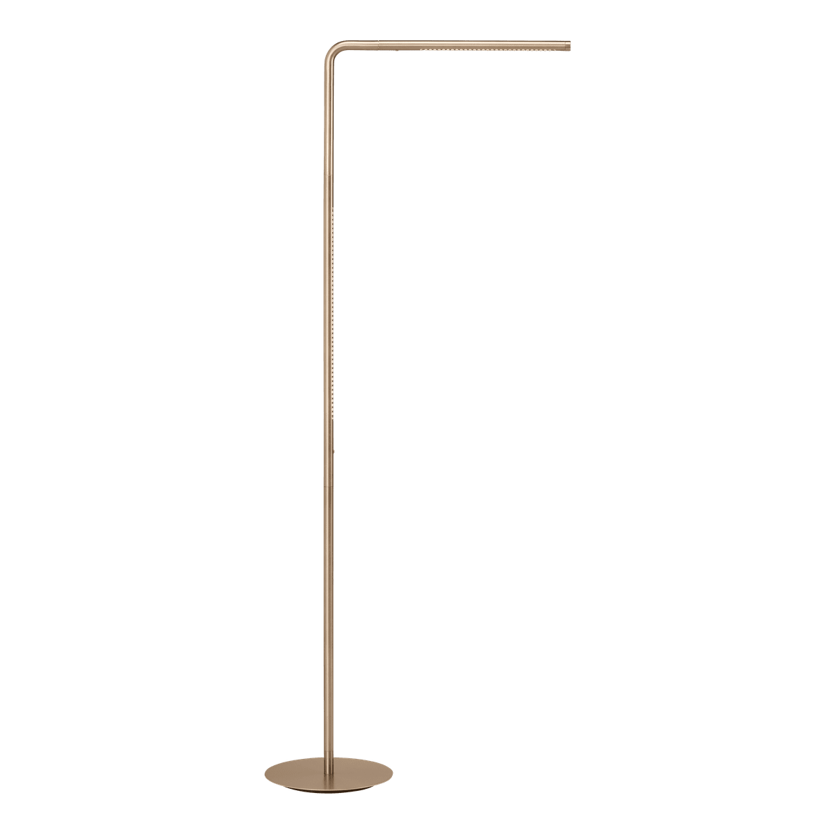 Omni Gulvlampe NYHET