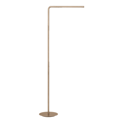 Omni Gulvlampe NYHET