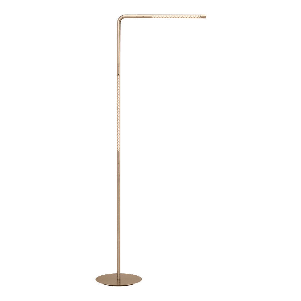 Omni Gulvlampe NYHET