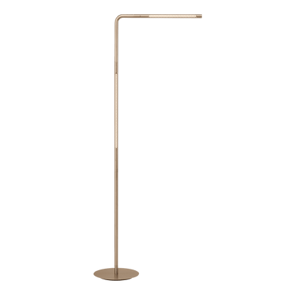 Omni Gulvlampe NYHET